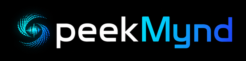 SpeekMynd AI